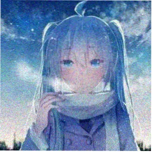 日韩在线观看免费热榜