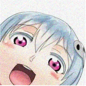 韩剧在线观看免费推荐